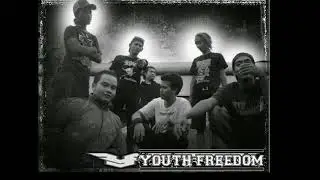 youth freedom - forever friend