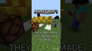 If you want to master redstone then go and comment fast⚡💎#lifehacksminecraft #redstonebuildhacks