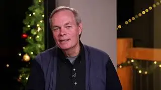 Andrew's Live Bible Study: Andrew Wommack - December 12, 2017