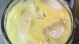 Healthy Guava,June plum Ginger juice #health #delicious #youtube