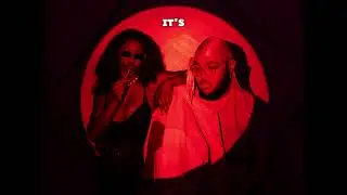 Qui$e - Jackie Robinson (feat. King Kopa) [Prod. Kyi Solo] (Explicit)