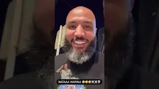 مول 480 مليار باغي دير عليا تجسوس أنا راه عندي خلية ديلي كلاش سيمو لايف COD