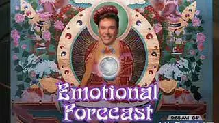 mark kriski 08 00 10 personality q
