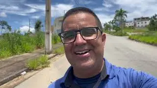 Controle de Embreagem na Subida e Descida: O Jeito Mais Fácil pra Quem Está Começando