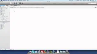 The basics of PHP - Full Version