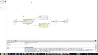 Cloud Application Integration Error Handling - Pattern 1