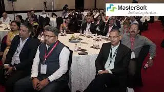 The Future of Learning Unveiled | Higher Education Leaders AI Conclave, Mumbai