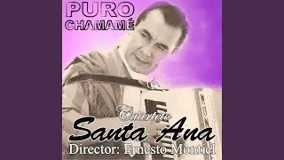 Tus Recuerdos