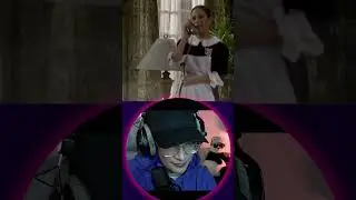 Maria la del barrio reaccion latinas locas drama 04