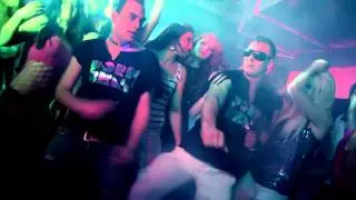 Pornbeat - Partyanarchie