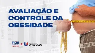 As LIMITAÇÕES da AVALIAÇÃO ANTROPOMÉTRICA na OBESIDADE! CONFIRA AQUI – Esp. João Paim