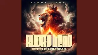 Ruja o Leão (Let The Lion Roar)