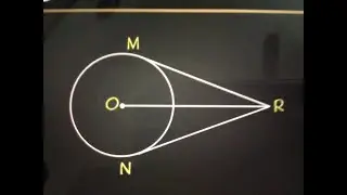 JEE# CIRCLE #PROBLEM SOLVING #JEE MAINS AND ADVANCED