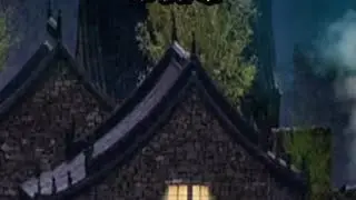 #婚姻