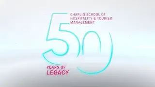 Virtual Tour