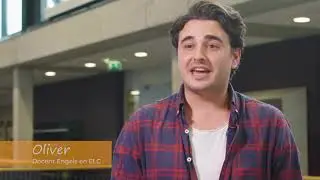Tweetalig onderwijs op het Sondervick College