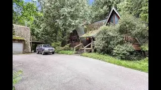 For Sale: 2845 132 Street, Surrey - MLS# R2995368 - Kelly Wood