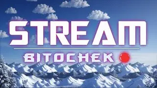 ⚡Bitochek. ВИДЕО -Рулька смотр ВИДОСОВ (2 часа максимум)