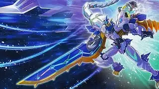 Link Monsters Were Absolutely Useless Against This Card | Ursarctic vs @Ignister |