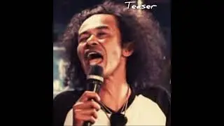 тизер Си Малин Конданг, созданный Тедом Рамнезом #music #reggae #minangkabau #western sumatera #w...