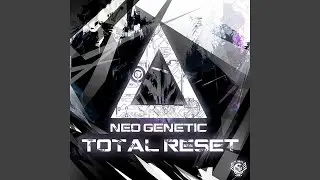 The User (Original Mix)