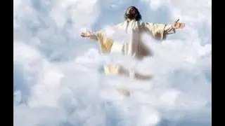 Me ajuda Deus   Legendado