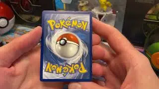 Chilling reign full art Tornadus V pull & Miracle twins secret rare dragonite full art pulled!