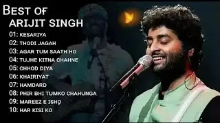 love breakup sad songs hindi old sad bollywood songs that make you cry ton 10 sad song 