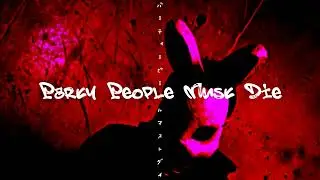 New song 