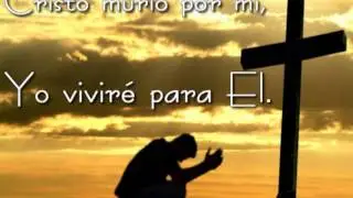 El Hogar de la fe