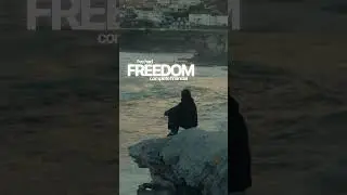 Оставьте комментарий &laquo;навыки&raquo;, чтобы получить мое бесплатное руководство.