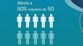 Qu&eacute; es Rezum? Video 2