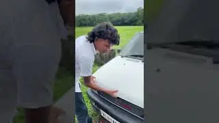 ￼ Maruti car extra fittings