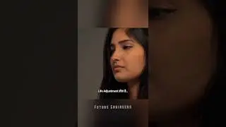Engineering Kya Sikhata Hai Hume || Future Engineers || #learning #engineering #motivation #trending