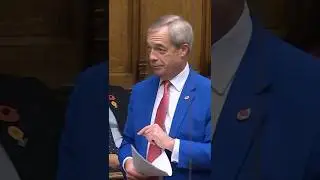 Невозможно обстрелять Фарадж. 🔥