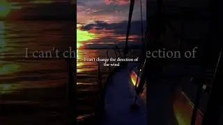 Jimmy Dean&acute;s best quote. #dailyquotes