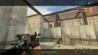 standerd Ace and 3k by sobe #demo free
