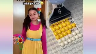 🤣👌👌👌2025 pov Must Watch Crazy Clips Compilation #humor #fypシ #pov #fyp #foryou 😍😜