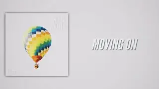 BTS (방탄소년단) - Moving On (이사) (Slow Version)