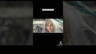 Final fantasy XII: The Zodiac Age Part 1 #finalfantasy #Finalfantasyxii #rpg
