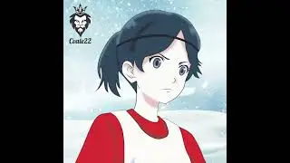 Nozomi Onda | Resultado de la Animaci&oacute;n | Sayonara watashi no cramer