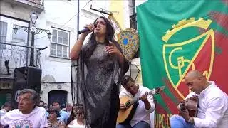 Catarina Rosa - 