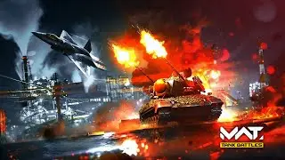 Next Vip Pass Yf-23 Tier 4 aircraft| MWT Tank Battles