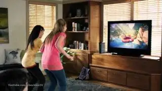 PS3hits VideoNews 12