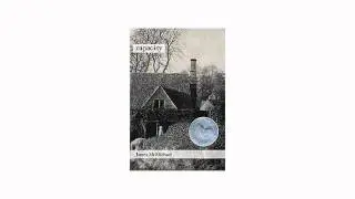 James McMichael reads