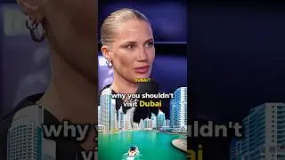 Millionaire On Life In Dubai #alexmicol #dubai #lifestyle