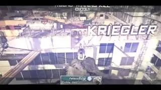 SpaceBoundUniverse Edit | Beast Mode | By Pain