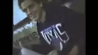 Mamiani 1992. Autogestione contro il governo Amato. di Pablo Rojas