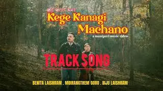 Kege Kanagi Machano // karaoke song#manipur #karaokesongs #manipurilovesong #manipursong #everyone 