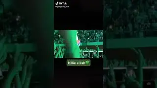 Celebrities with pride flags TikTok: lgbtq_hang_out